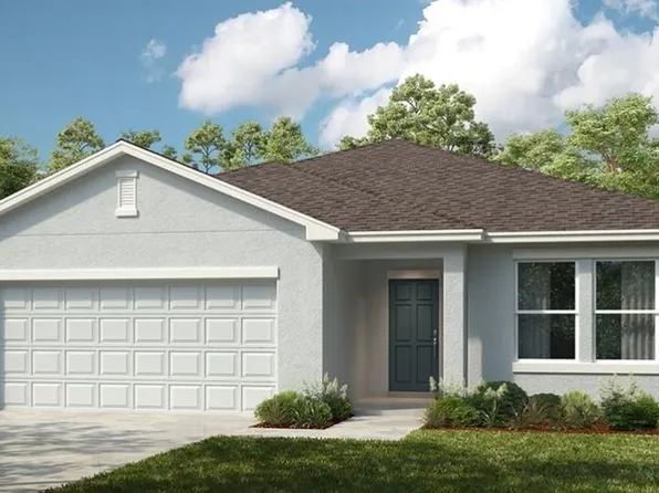 33746 Sky Blossom Cir, Leesburg, FL 34788