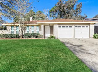 460 Ridgewood Loop, Mandeville, LA 70471