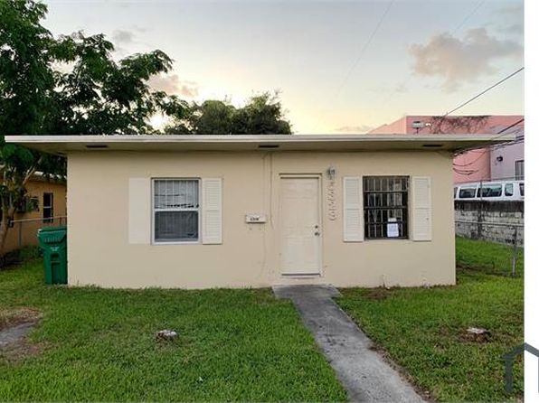 5328 NW 24th Ct