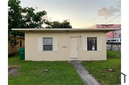 5328 NW 24th Ct Photo 1