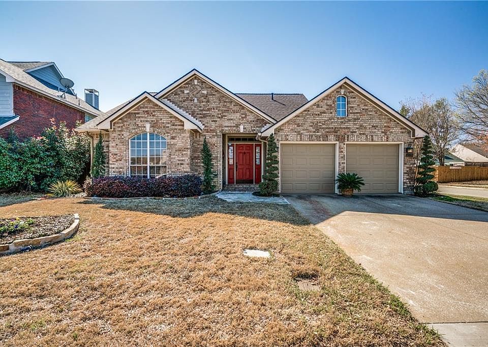 1st image of 1228 Falling Water Dr