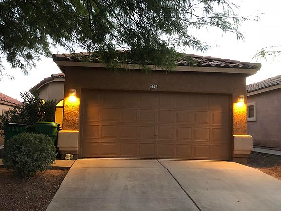 2nd image of 396 E Camino Del Pinsapo