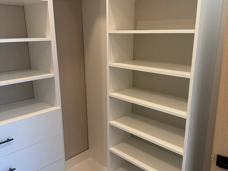 22938 Paul Revere Dr — Photo 12