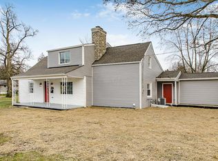 3714 Walford St, Columbus, OH