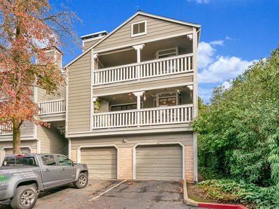 5829 San Juan Ave APT 34, Citrus Heights, CA, 95610