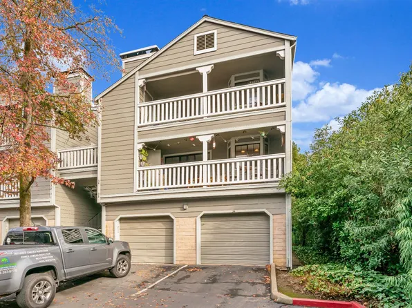 5829 San Juan Ave APT 34, Citrus Heights, CA 95610
