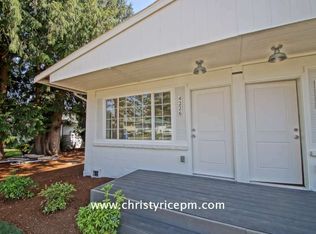 4226 337th Pl SE, Fall City, WA 98024