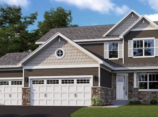 138 4th St NW, Delano, MN 55328