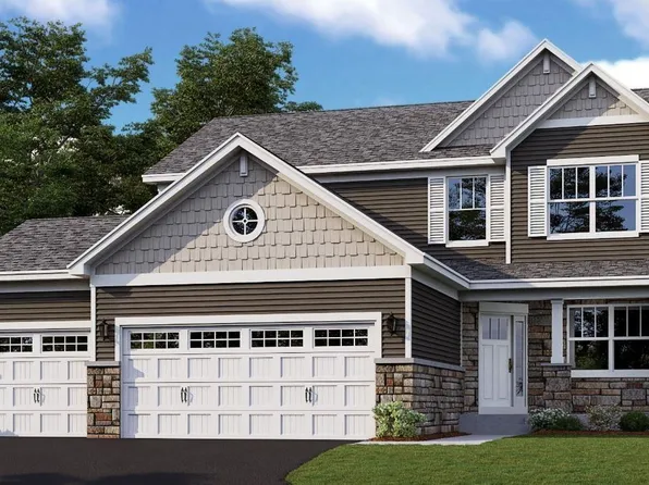 138 4th St NW, Delano, MN 55328