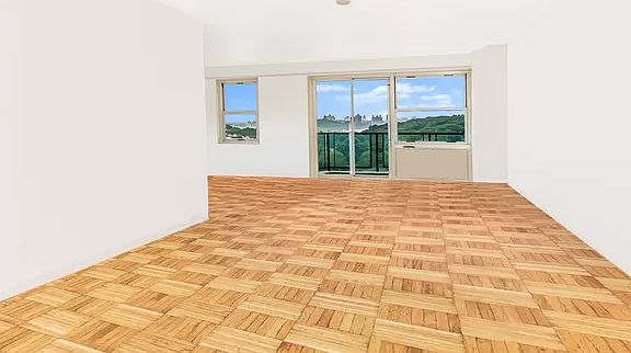 3rd image of 2400 Johnson Ave APT 7-C