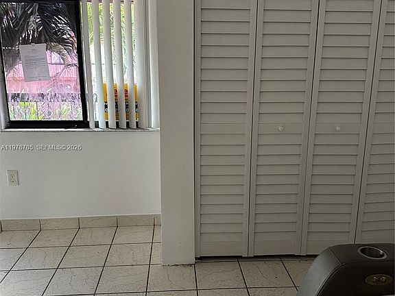 2nd image of 2194 W 60th St APT 22213