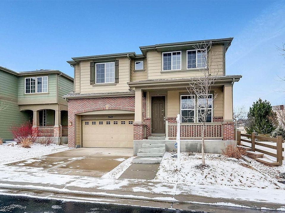 1st image of 7643 S Joplin Ct