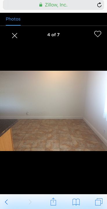 2nd image of 435 E Avenue R9