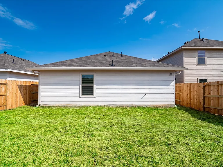 1508 Las Cuevas Dr — Photo 24