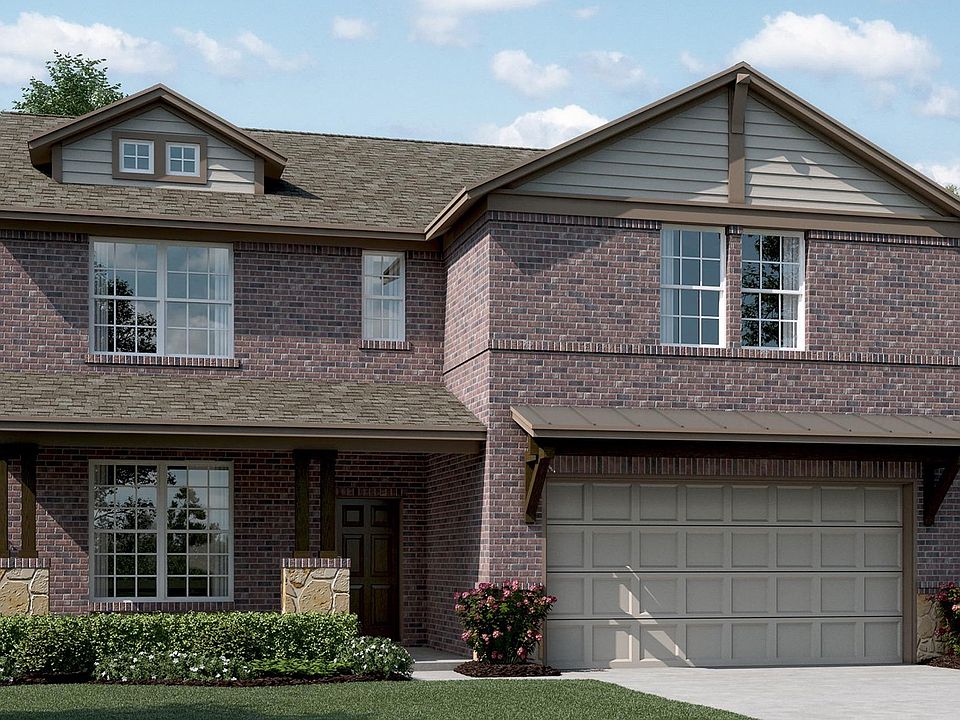 1st image of 9225 Hawthorn Dr