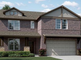 9225 Hawthorn Dr, Forney, TX 75126