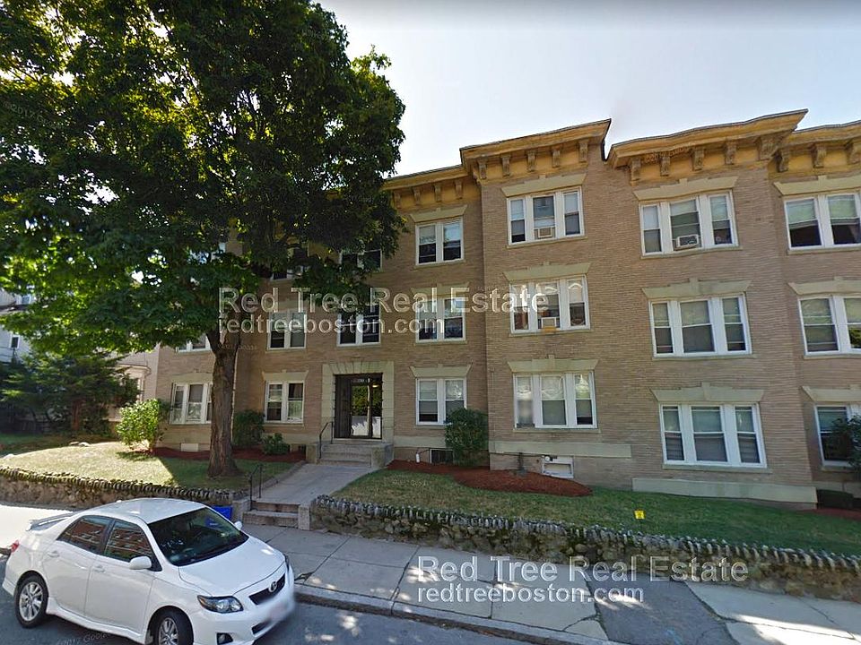 1st image of 130 Englewood Ave APT 1