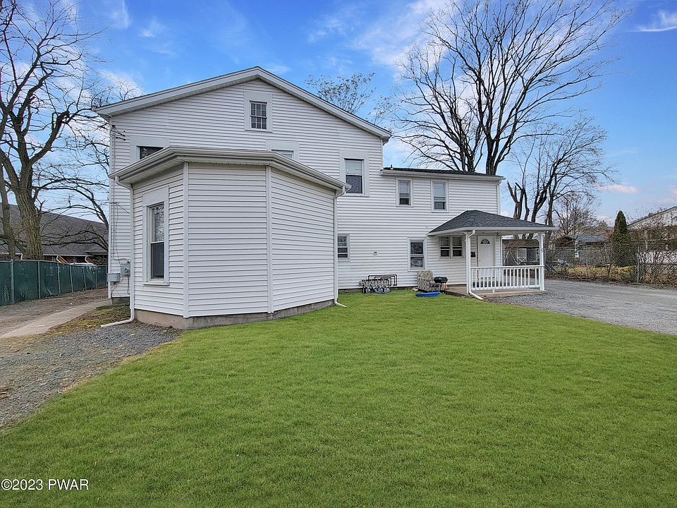 1st image of 9 Jones St