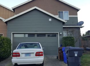 19557 Hummingbird Loop, Oregon City, OR 97045