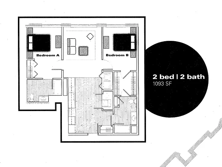 Mount Hope Lofts — Photo 13