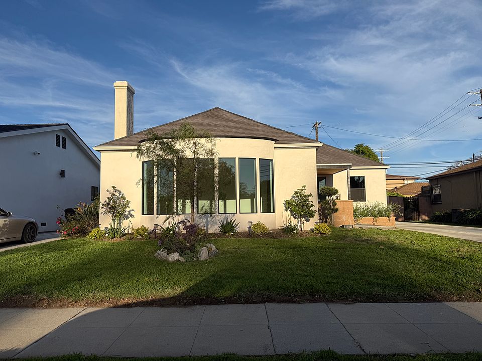1st image of 3748 Somerset Dr