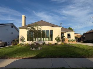 3748 Somerset Dr, Los Angeles, CA 90016