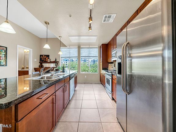 4th image of 6745 N 93RD Avenue #1157