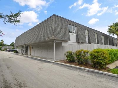 1928 Conway Rd #31, Orlando, FL, 32812
