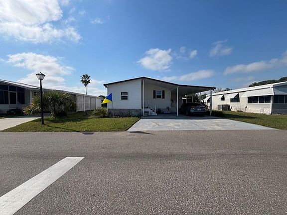 3rd image of 7956 Captain Morgan Blvd #2043
