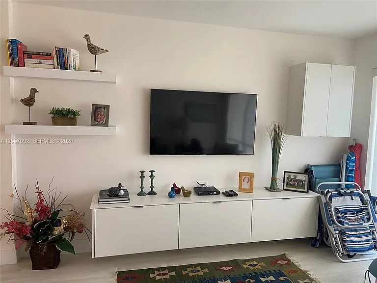 5100 N Ocean Blvd #1106 — Photo 15