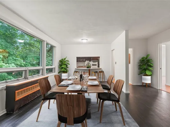 10 Wildwood Road #A20, Hartsdale, NY 10530