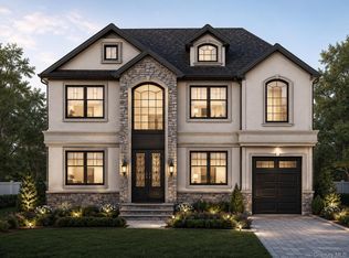 (Undisclosed Address), Levittown, NY 11756