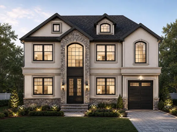 (undisclosed Address), Levittown, NY 11756