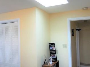 5165 Woodworth St, Pittsburgh, PA 15224