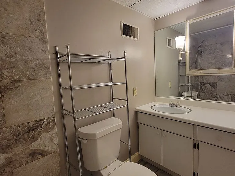 1700 Clinch Ave #614 — Photo 11