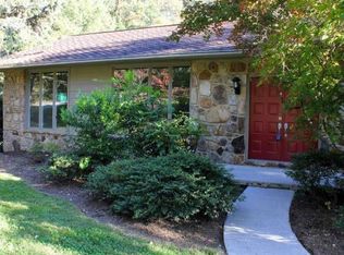 144 Saint Andrews Dr, Knoxville, TN 37934