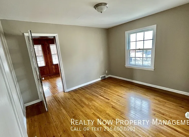 3638 Lindholm Rd #UP — Photo 9