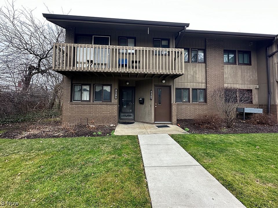 1st image of 2485 Euclid Heights Blvd