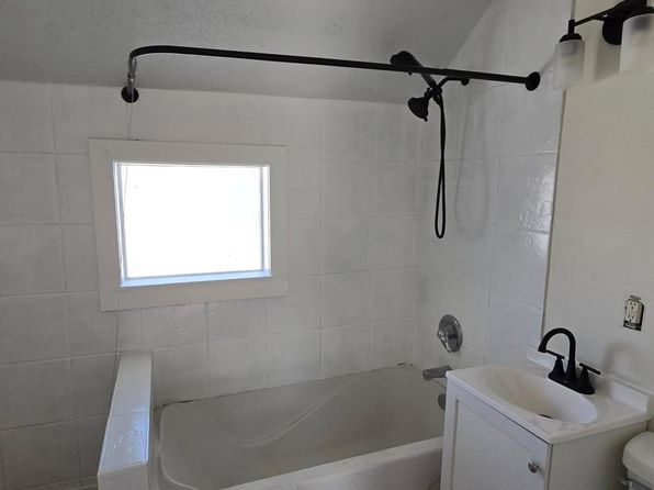 saint-paul-minnesota-68254863 picture