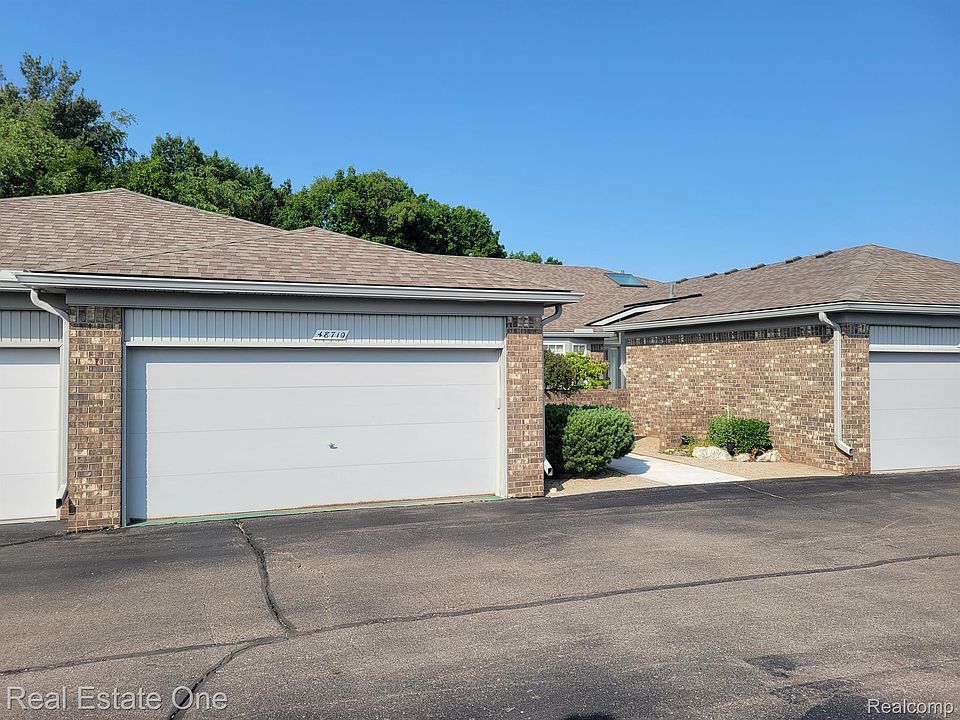 1st image of 48710 French Creek Ct #271