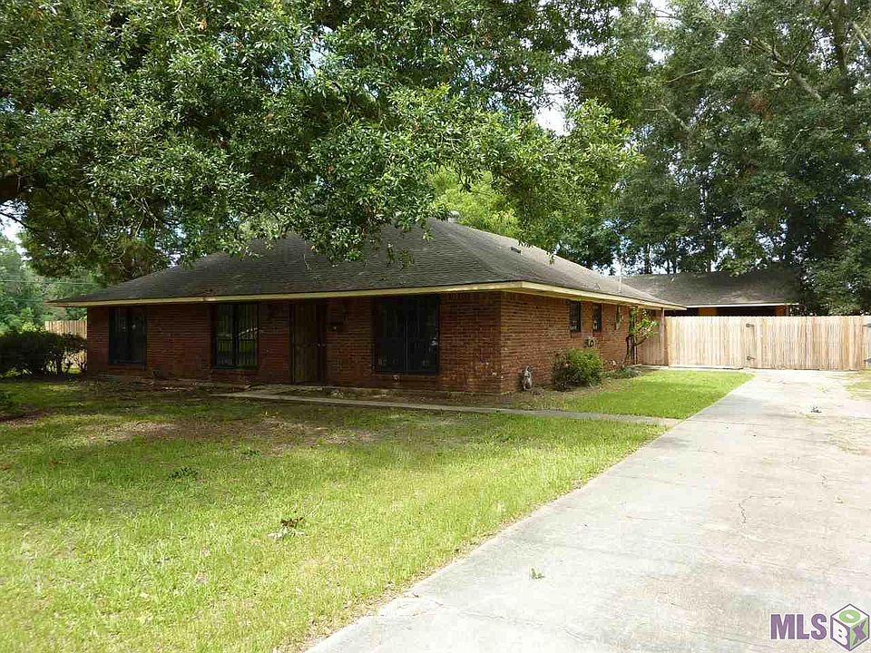 1st image of 217 W Buffwood Dr