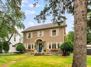 222 Garden St, Duluth, MN 55812
