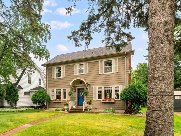222 Garden St, Duluth, MN 55812