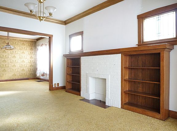 4th image of 1917 S 49th Ct