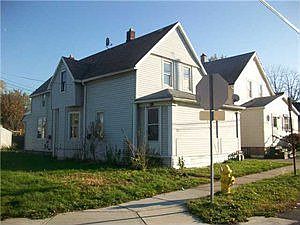 1st image of 89 Bellwood Ave
