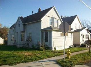 89 Bellwood Ave, Buffalo, NY 14224