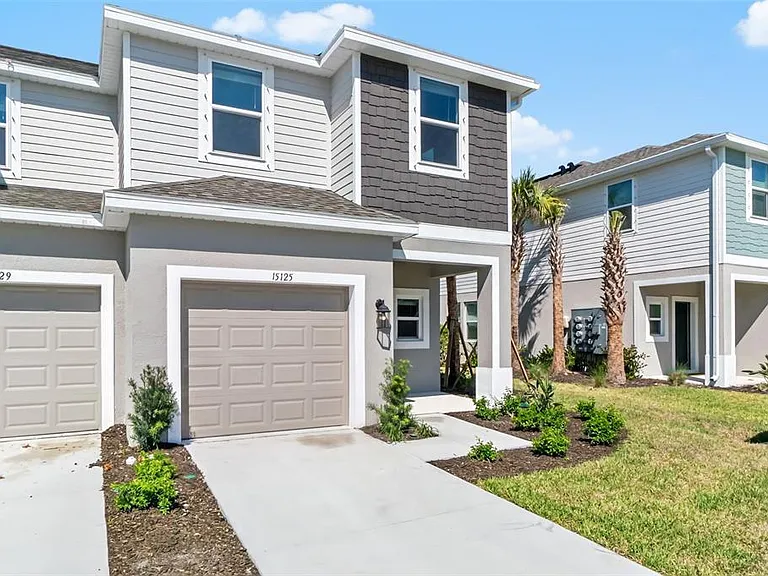 15125 Cuzcorro Ct — Photo 1