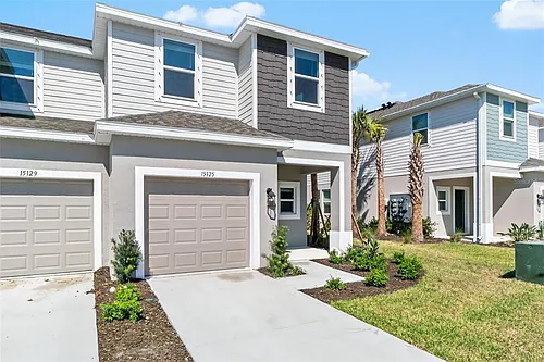 15125 Cuzcorro Ct Photo 1 15125 Cuzcorro Ct Photo 1