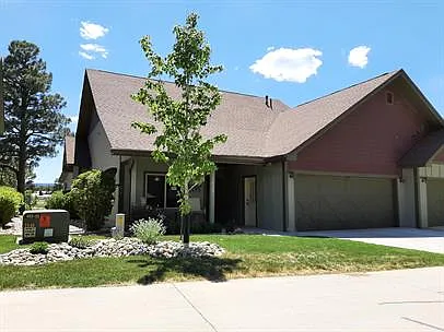 135 Eaton Dr #1020 — Photo 30