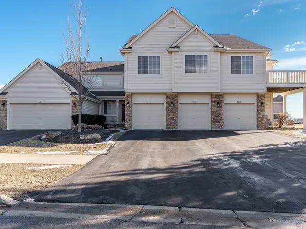7419 Thomas Dr #272, Loves Park, IL 61111